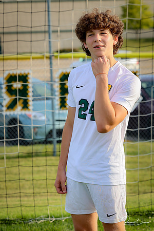 2024 Boys Senior Soccer-434