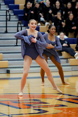 20241207  Oswego Invite - PSHS-107