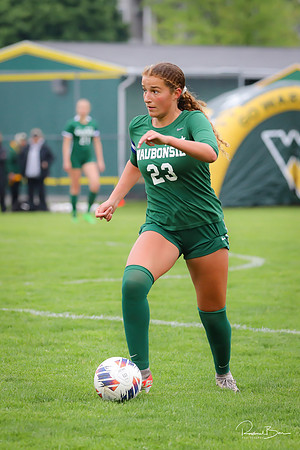 20240509  Senior Night-110
