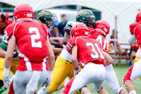 20161029 WV Football vs Hinsdale Central_017