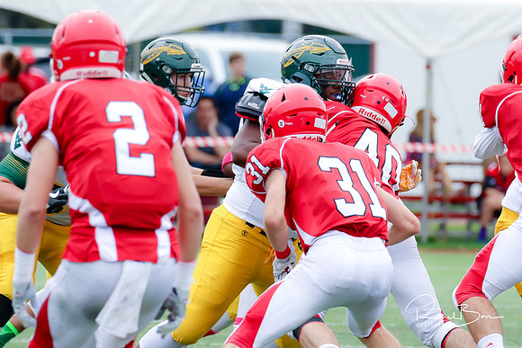 20161029 WV Football vs Hinsdale Central_017