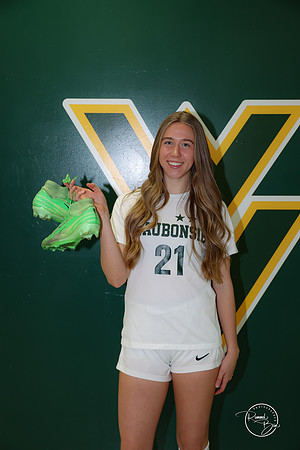 2025 WV Senior Girls Soccer-24