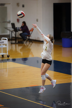 20241022 JV Naperville North-18