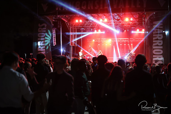 20221001 Homecoming-The Event-53