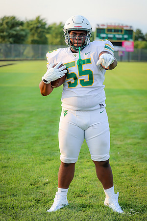 2024 Darryl-14