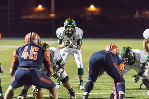 WVHS vs Naperville North-33