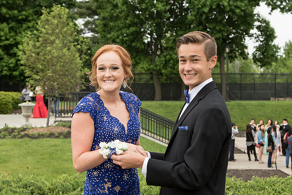 2016 WV Senior Prom-9