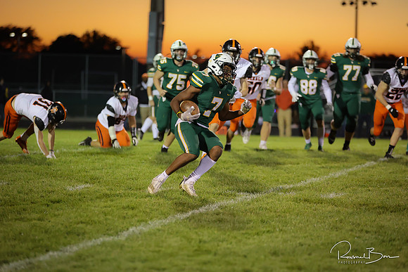 20220930 Dekalb Game-10