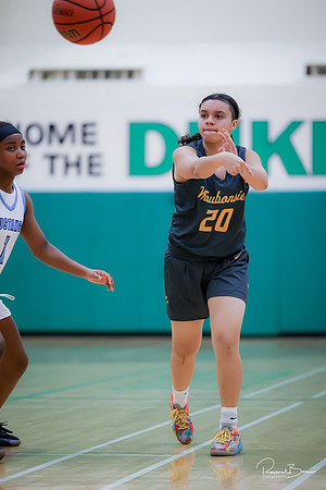 20241121 Downers Grove South-53