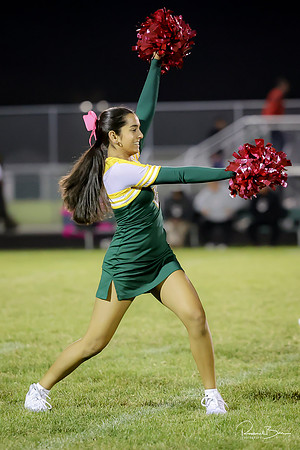 20241018 Last Home Game-86