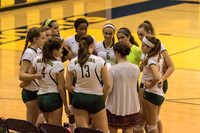 2015 WVHS JV Girls Volleyball vs Neuqua Valley-5