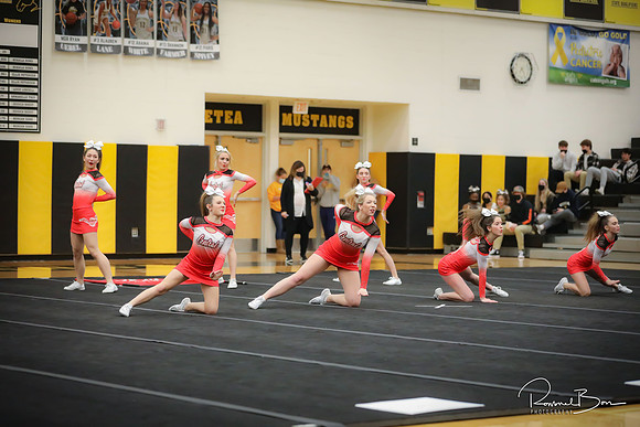 20220118 Varsity DVC - Other Schools-325