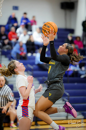 20241228 Glenbard South-35