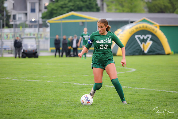 20240509  Senior Night-109