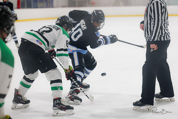 20241220 JV Spartans-3