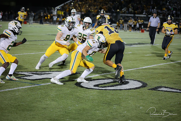20220923 Metea Valley-100
