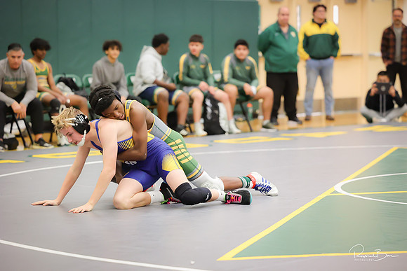 20241127 JV Wheaton North-42