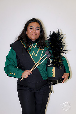 2026 Marching Band & Color Guard Seniors-227