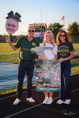 2024 Stadium Senior Night-116