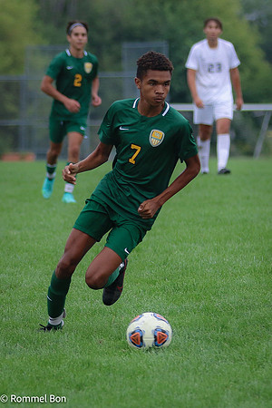 20210804 Minooka Game-72