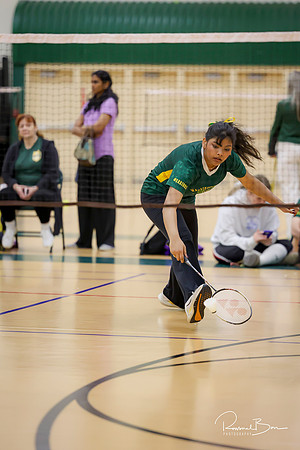 20240417 Badminton Senior Night-133