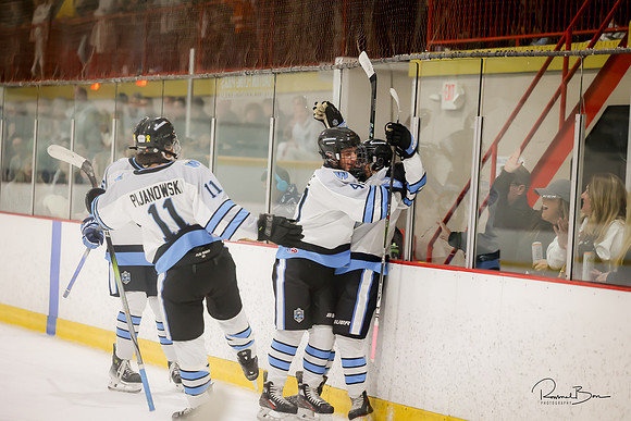 20241020 Naperville North-103
