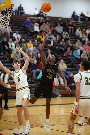 20241227 Crystal Lake South-46