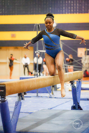 20250123 Valley Co-Op Gymnastics-188
