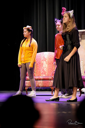20240928 Freshman Play-25