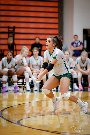 20241022 Naperville North-31