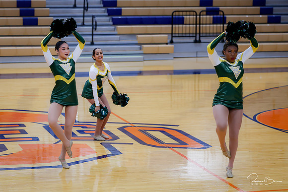 20241207  Oswego Invite-51