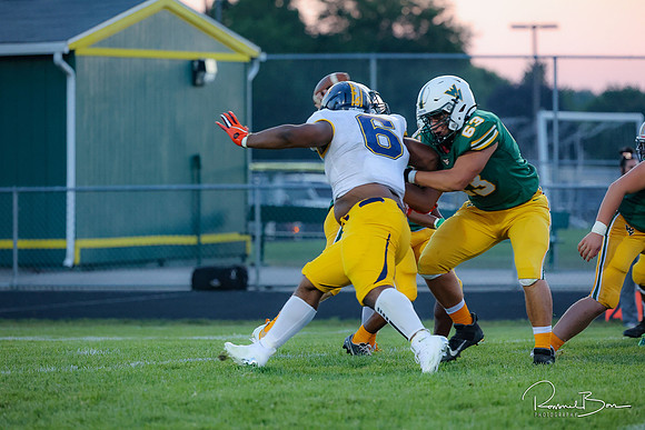20220909 O'Fallon-108