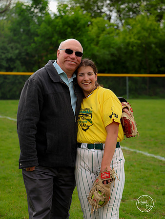 20250522 Senior Night-11