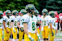 20161029 WV Football vs Hinsdale Central_005