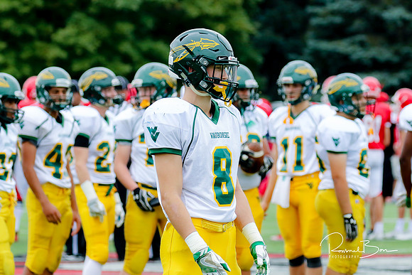 20161029 WV Football vs Hinsdale Central_005