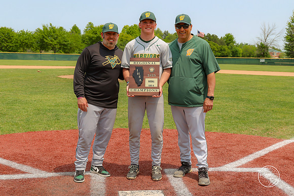 2025 Regional Champions-65