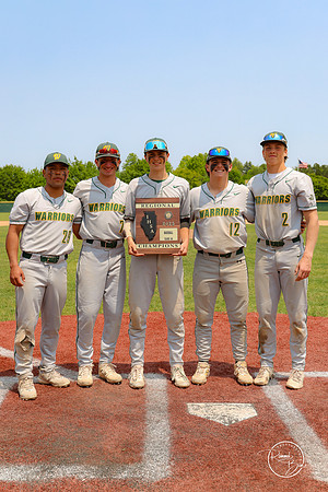 2025 Regional Champions-84