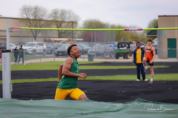 20240427 Boys Track Senior Day-42