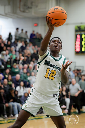 20250207 Neuqua Valley-87