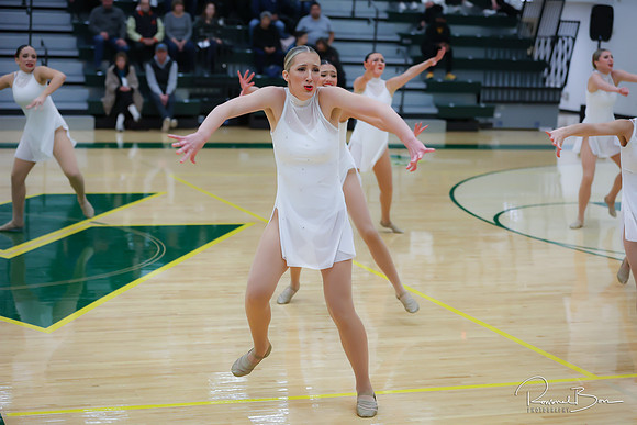 2022 Waubonsie Valley V1-37