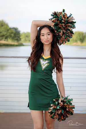 2024 Dance Team Seniors-65