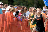 Boys Varsity Leavy Invite-15