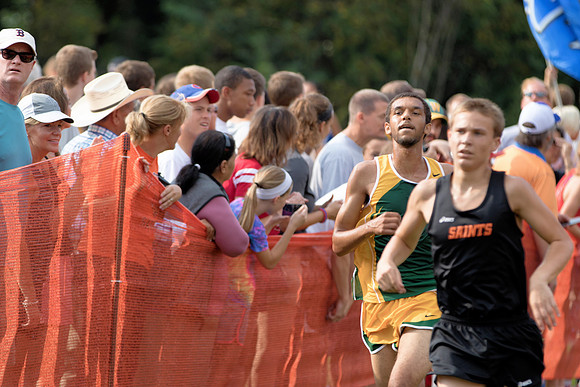 Boys Varsity Leavy Invite-15