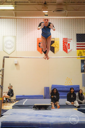 20250123 Valley Co-Op Gymnastics-92