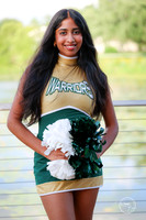2026 Sree P-5