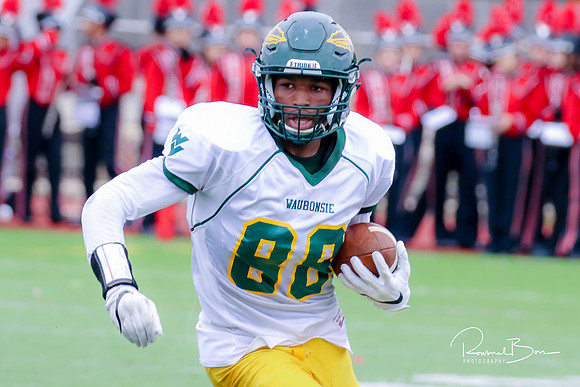 20161029 WV Football vs Hinsdale Central_066