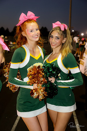 20241018 Lincoln Way Central-11