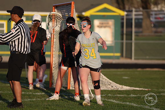 20250414 Minooka-90