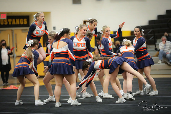 20220118 Varsity DVC - Other Schools-294