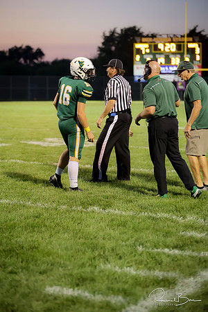 20220902 St. Charles East-59